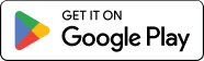 Get it on Google Play